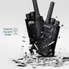 Baofeng BF-999PLUS High Power Walkie-Talkie (CN Version)