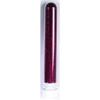 TUBE 3g GLITTER COLOR PLUM