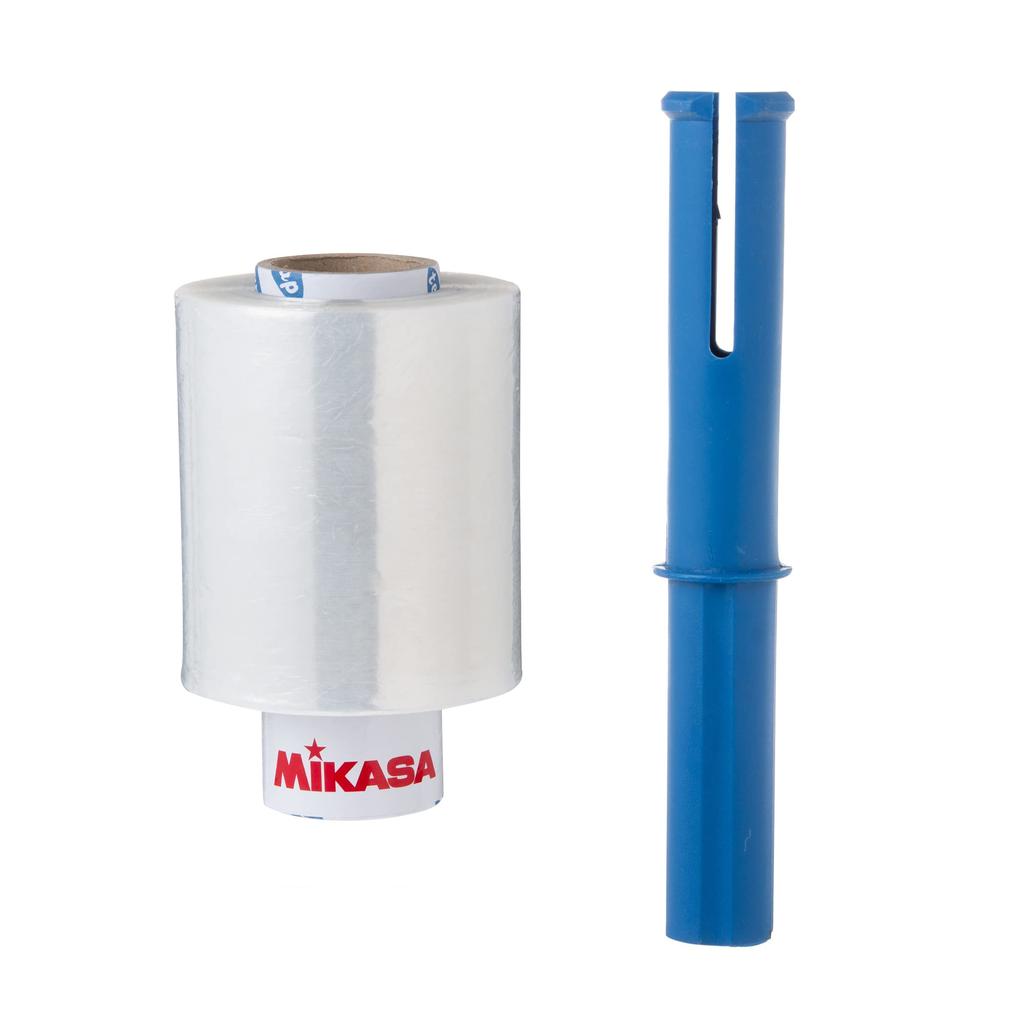 MIKASA Icing Wrap Set ICW
