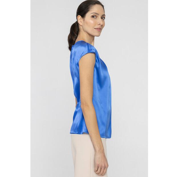 Топ Deni Cler Milano W-DC-0014-D2-A6-53-1