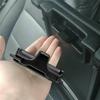 Replace Center Console Lid Latch Armrest Lock Black For 2013-2018 Acura RDX OEM