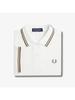 [headquarters Genuine] Fred Perry [g3600] Twin Tip Fred Perry Shirt  B34  Afpf2413600 B34 qzgAfpf2413600 B34