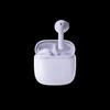 Edifier Zero Air True Wireless Semi-In-Ear Bluetooth Earbuds