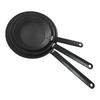Zhi Shi Non-stick Induction Frying Pan