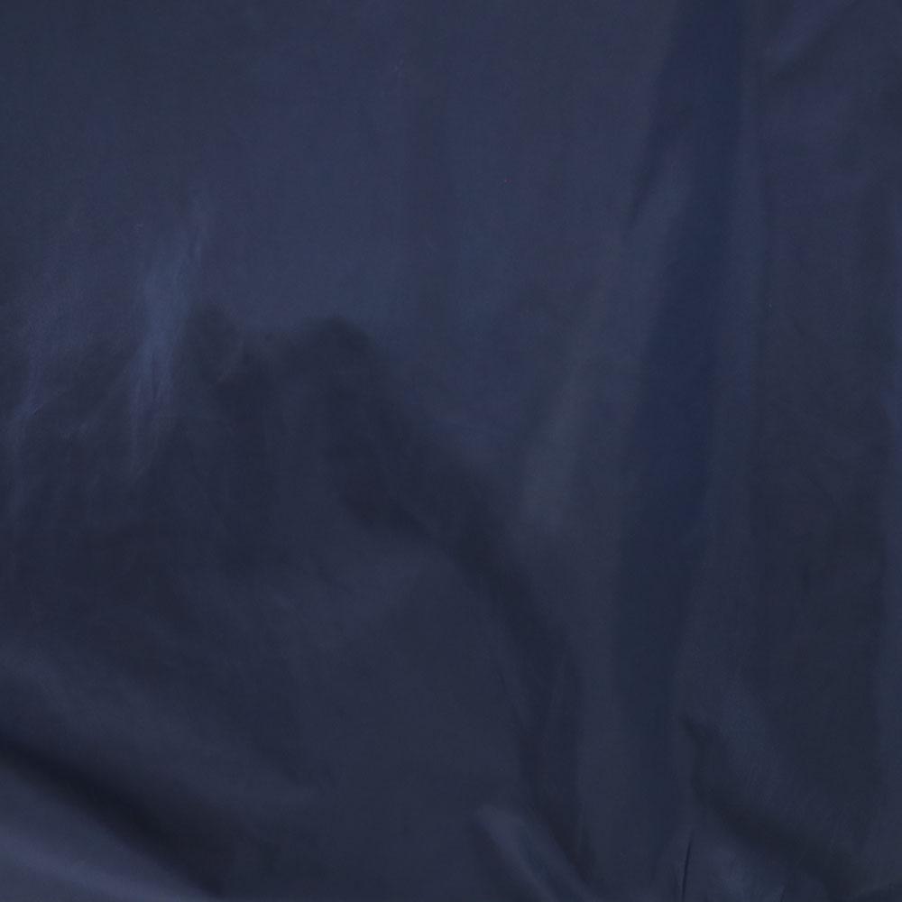 adidas 90s Old coat M Navy Men's Used