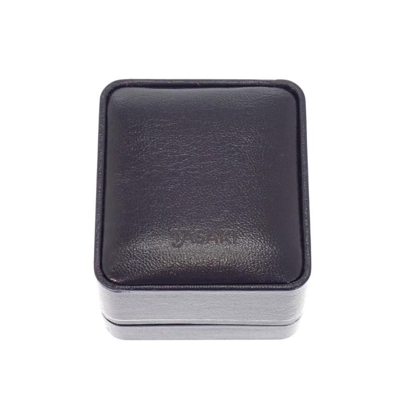 TASAKI  Necklace K18 white gold/Akoya Pearl Women