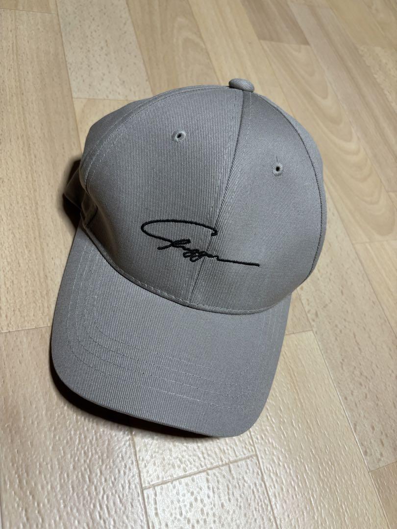 

[USED] Hanshin Tigers Central League Championship Commemorative Jersey Worn by Takumu Nakano, Champion Beige