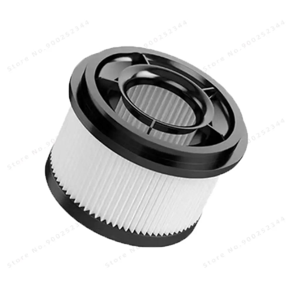 Front Filter Fit For ( Dreame T10, T20, T20 Pro, T30, T30 Neo, R10, R10 Pro, R20, Xiaomi G9, G10 ) Part Accessory