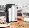 Ручной миксер Gastroback 40983 Design Pro