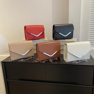 Damentaschen – Crossbody-Bags