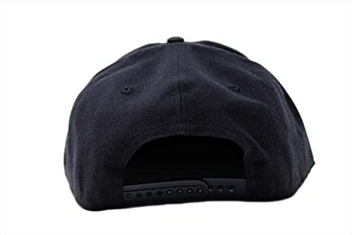 47 Brand (Forty-Seven Brand) Cap NO SHOT 47 CAPTAIN NBA Eastern Conference Indiana Pacers