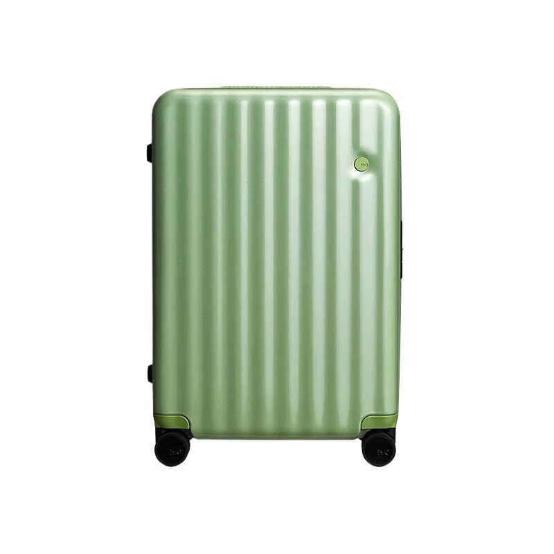 ITO Classic Wave Series Carry-on Luggage 20 inch