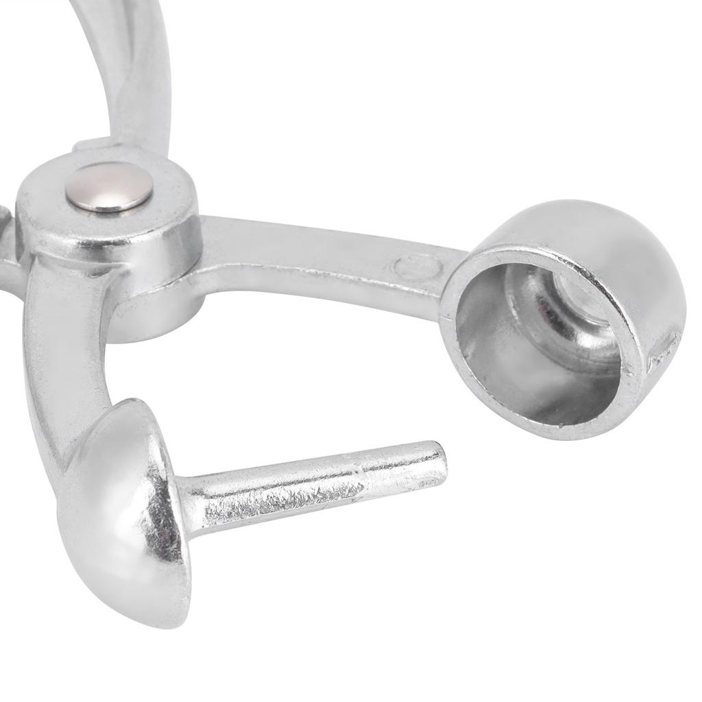 Cherry Pitter Cherry Seed Remover Pitter Aluminum Alloy Olive Remover Tool Kitchen Utensils Seed Pitter Tool Kitchen Gadget