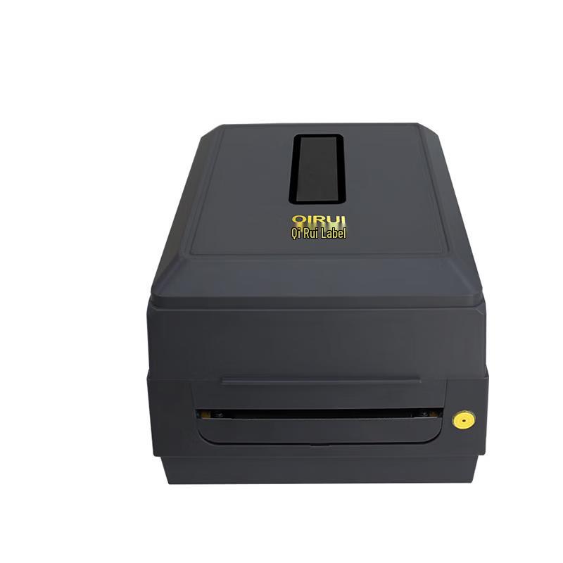 QIRUI QR-983P Thermal Label Printer CN Plug (adapter Included)