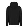 Ultimate Everyday Apparel Unisex Adult Hoodie