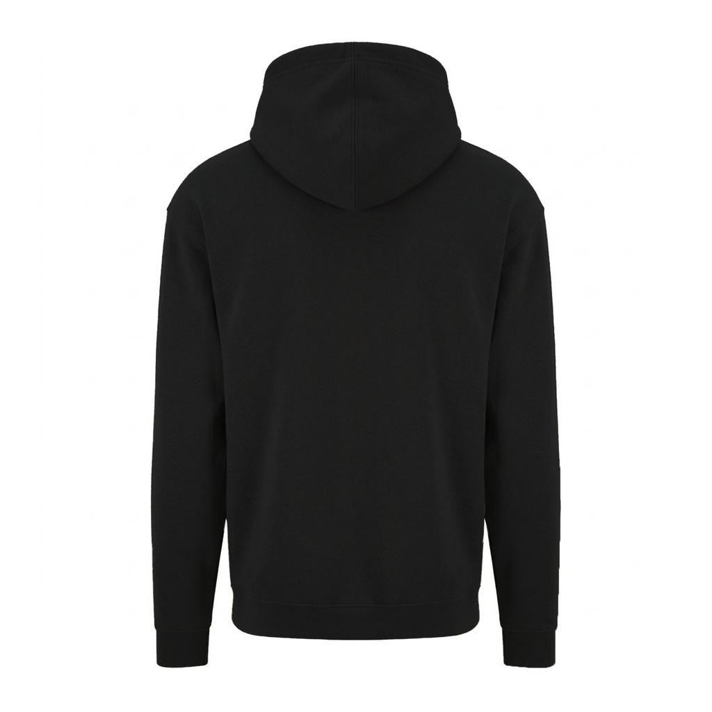 Ultimate Everyday Apparel Unisex Adult Hoodie