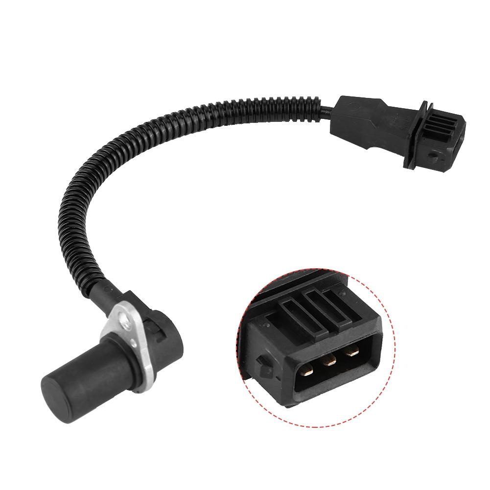 0K30E18131B Camshaft Position Phase Sensor for Kia Rio 1.5L 1.6L 01 05