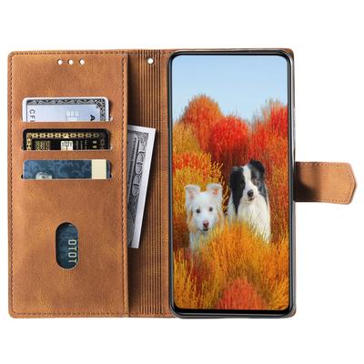 Telefon kapları – Cüzdanlı Telefon Kılıfı