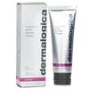 Dermalogica Multivitamin Power Recovery Mask