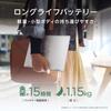 Asus Chromebook Flip CM3 Laptop Kompanio 820 Japanese Distributor (CM3200) (12 inch/Japanese keyboard/Web camera/MediaTek (MT8192)/4GB/128GB