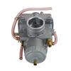 Karburátor Carb pasuje pro Mikuni VM30 VM30-83 30mm 42-6005 13-5001
