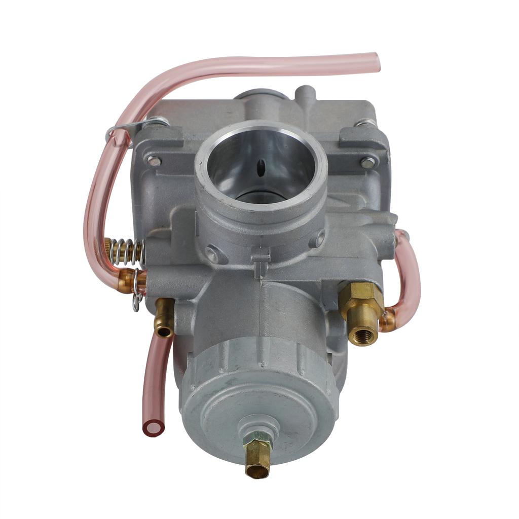 Karburátor Carb pasuje pro Mikuni VM30 VM30-83 30mm 42-6005 13-5001
