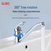 GLBO Kitchen Faucet