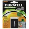 Duracell La Caméra Li-ion DR9967 Remplace La Batterie Pour LP-E10