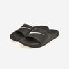 Nike Nike Kawa Slide Boy Grade Preschool, 819352, 1010056902, Popular Korean Shoes