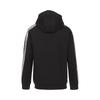 Adidas Jackets & Coats Black Children Aged 3 7 Years Old HB4080