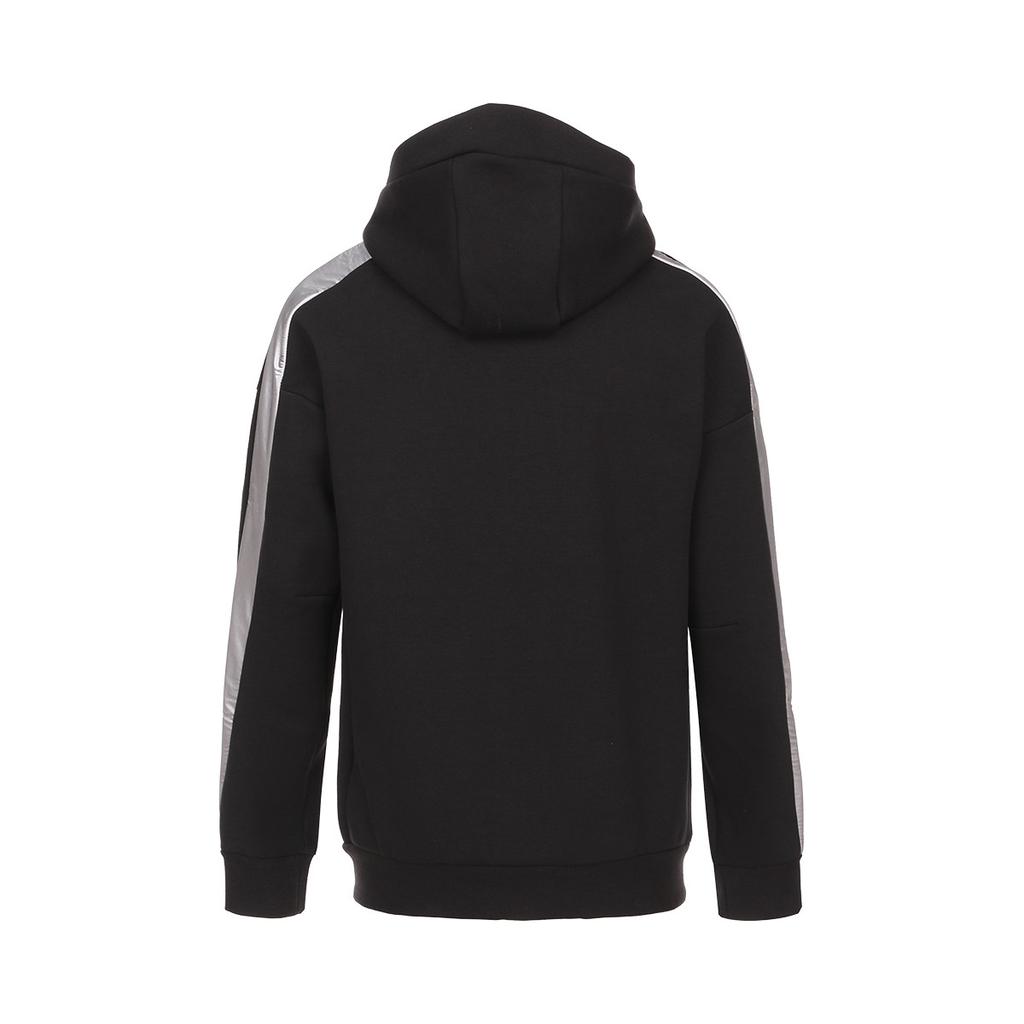Adidas Jackets & Coats Black Children Aged 3 7 Years Old HB4080