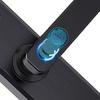 Smart Biometric Fingerprint   for Home Hotel, Application Controlled and