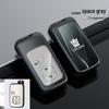 Key Cover for Toyota Crown, Land Rover: 24 Models, Vellfire, 18 Models, Road Rover, 13/14 Gen Crown