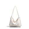 Bag Women'S Bag Fashion Versatile Shoulder Bag Trendy Light Play Backpack Underarm Bag
