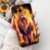 Fashion Butterfly Case For Google Pixel 9a Case 6.3" Soft Silicone TPU Phone Cases For Google Pixel 9a Pixel9a GTF7P Back Cover