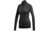 Jackets & Coats Women's Black DM5362