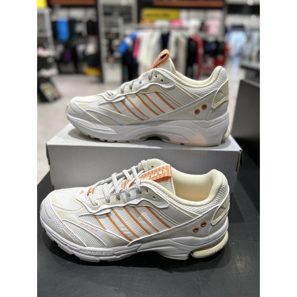 

adidas [adidas] SPIRITAIN 2000 кроссовки унисекс HP2634