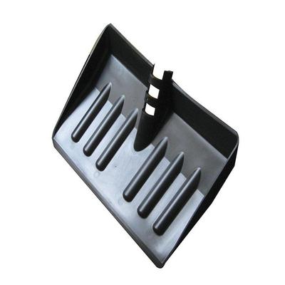 Snow Scoop Paddle Only 14.5'' / 37cm