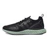 adidas Zapatillas Zx 2K 4D 'Core Black' FV9027