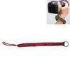 Camera Wrist Strap Nylon Camera Hand Strap for   Mirrorless Camera Photographers