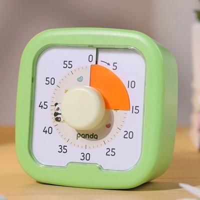 Herramientas de cocina – Temporizadores de cocina