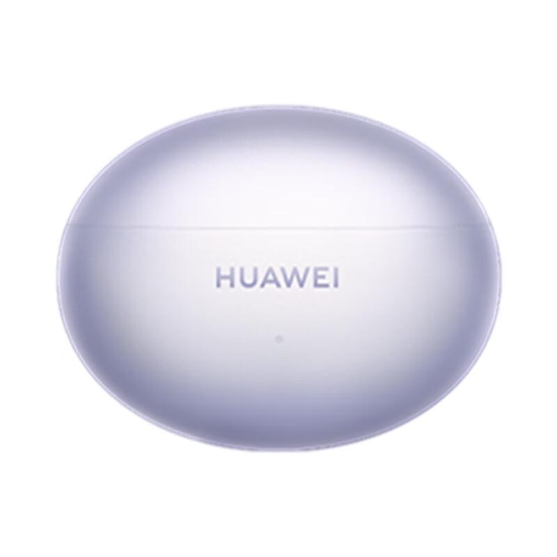 Huawei FreeBuds 6i Wireless Noise Cancelling Earbuds