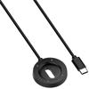 Charger Cable for Suunto RUN TYPE -C Charging Line Sports Smartwatch Accessories Replacement Charger Dock Adapter