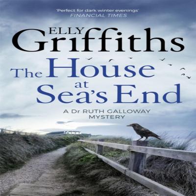 Livres – Fiction