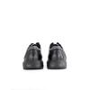 Vainer Men S Comfort SneakerS Black 1g780v1ba