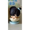 Love And Deepspace Blind Bag Stackable Series Figure Cute Figurine  Desktop Decor Fashion Gift For Girls Toy