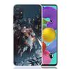 Honkai Star Rail Firefly Phone Case for Samsung Galaxy A52 A51 A50S A12 A22 A32 A72 A10S A30S A31 A71 Note 20 Ultra 10 Plus S10