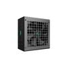 PC Power Supply - DEEPCOOL - R-PN750M-FC0B-JGEU - GAMER STORM PN750-M - ATX 3.1 - 80 PLUS Gold