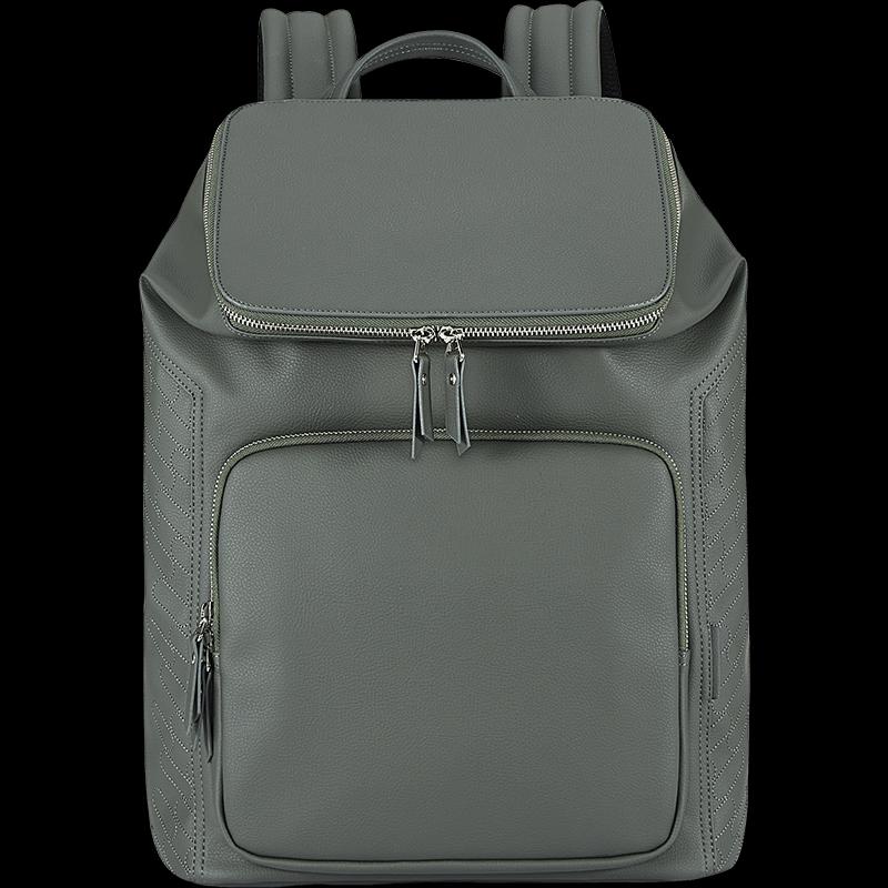 Carany CX5525L Cloud Anti-theft Laptop Backpack