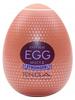 Tenga Misty Stronger Egg - Tenga - Egg Masturbators